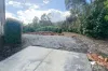3 Bevis Court, Byford, WA 6122-Image