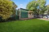 3 Bexley Court, Vista, SA 5091