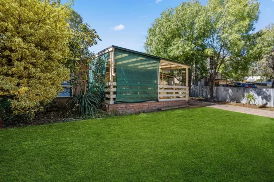 3 Bexley Court, Vista, SA 5091