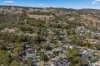 3 Bexley Court, Vista, SA 5091-Image