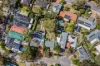 3 Bexley Court, Vista, SA 5091-Image