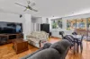 3 Bexley Court, Vista, SA 5091-Image