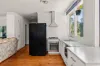 3 Bexley Court, Vista, SA 5091-Image