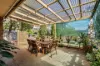 3 Bexley Court, Vista, SA 5091-Image