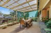 3 Bexley Court, Vista, SA 5091-Image
