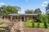 3 Bexley Court, Vista, SA 5091-Image
