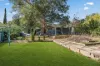 3 Bexley Court, Vista, SA 5091-Image