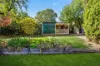 3 Bexley Court, Vista, SA 5091-Image