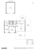 3 Bexley Court, Vista, SA 5091-Floorplan