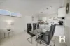 3 Bianchi Place, Alexander Heights, WA 6064-Image