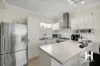 3 Bianchi Place, Alexander Heights, WA 6064-Image