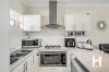 3 Bianchi Place, Alexander Heights, WA 6064-Image