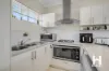 3 Bianchi Place, Alexander Heights, WA 6064-Image