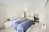 3 Bianchi Place, Alexander Heights, WA 6064-Image