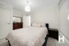 3 Bianchi Place, Alexander Heights, WA 6064-Image