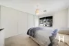 3 Bianchi Place, Alexander Heights, WA 6064-Image
