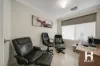 3 Bianchi Place, Alexander Heights, WA 6064-Image