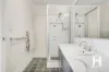 3 Bianchi Place, Alexander Heights, WA 6064-Image
