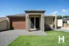 3 Bianchi Place, Alexander Heights, WA 6064-Image