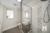 3 Bianchi Place, Alexander Heights, WA 6064-Image