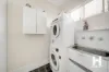 3 Bianchi Place, Alexander Heights, WA 6064-Image