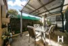 3 Bianchi Place, Alexander Heights, WA 6064-Image