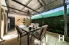3 Bianchi Place, Alexander Heights, WA 6064-Image