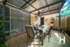 3 Bianchi Place, Alexander Heights, WA 6064-Image