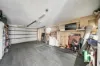3 Bianchi Place, Alexander Heights, WA 6064-Image