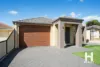 3 Bianchi Place, Alexander Heights, WA 6064-Image