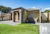 3 Bianchi Place, Alexander Heights, WA 6064-Image