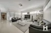 3 Bianchi Place, Alexander Heights, WA 6064-Image