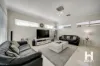 3 Bianchi Place, Alexander Heights, WA 6064-Image