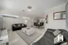 3 Bianchi Place, Alexander Heights, WA 6064-Image
