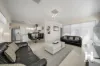 3 Bianchi Place, Alexander Heights, WA 6064-Image