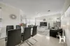 3 Bianchi Place, Alexander Heights, WA 6064-Image