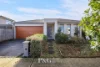 3 Biferno Crescent, Cranbourne East, Vic 3977