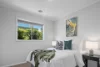 3 Biferno Crescent, Cranbourne East, Vic 3977-Image