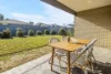 3 Biferno Crescent, Cranbourne East, Vic 3977-Image