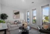 3 Biferno Crescent, Cranbourne East, Vic 3977-Image