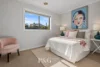 3 Biferno Crescent, Cranbourne East, Vic 3977-Image