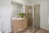 3 Biferno Crescent, Cranbourne East, Vic 3977-Image