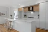 3 Biferno Crescent, Cranbourne East, Vic 3977-Image