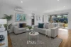 3 Biferno Crescent, Cranbourne East, Vic 3977-Image