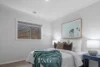3 Biferno Crescent, Cranbourne East, Vic 3977-Image