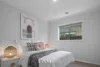 3 Biferno Crescent, Cranbourne East, Vic 3977-Image