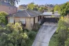 3 Biggs Court, Flora Hill, Vic 3550