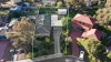 3 Biggs Court, Flora Hill, Vic 3550-Image