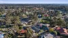 3 Biggs Court, Flora Hill, Vic 3550-Image