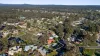 3 Biggs Court, Flora Hill, Vic 3550-Image